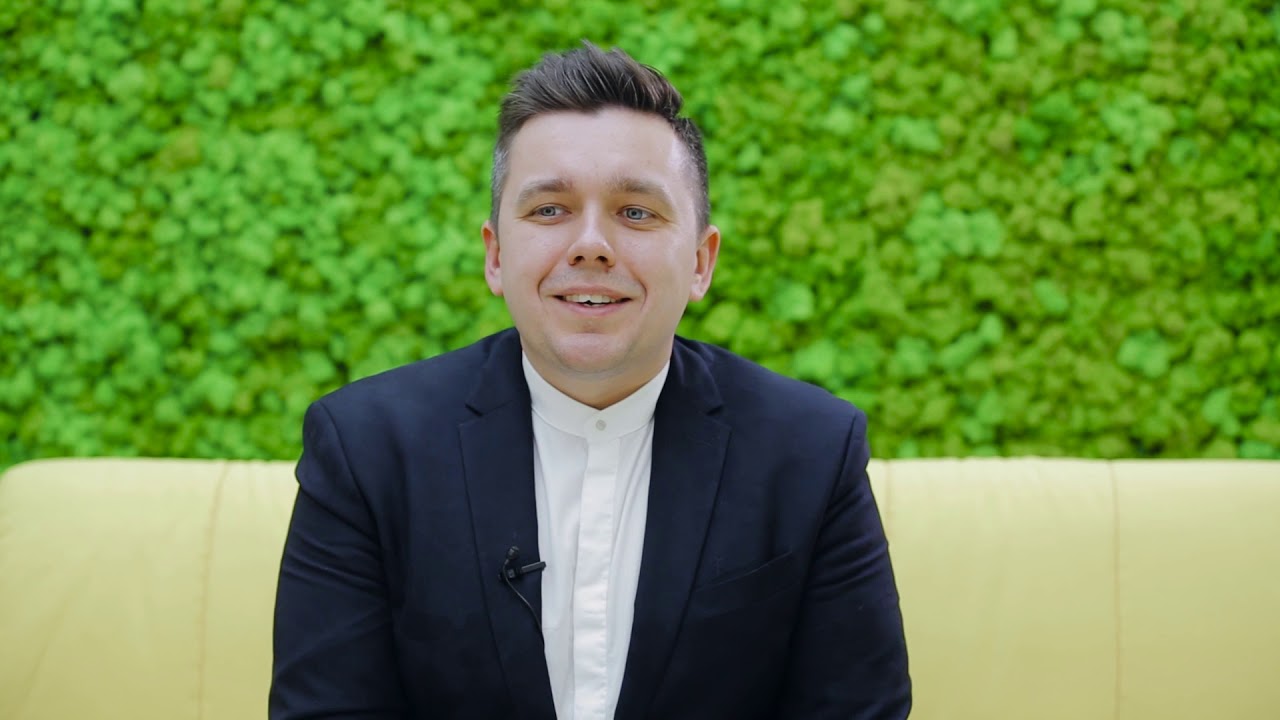 Відгуки про нас страница 8 | Медіацентр