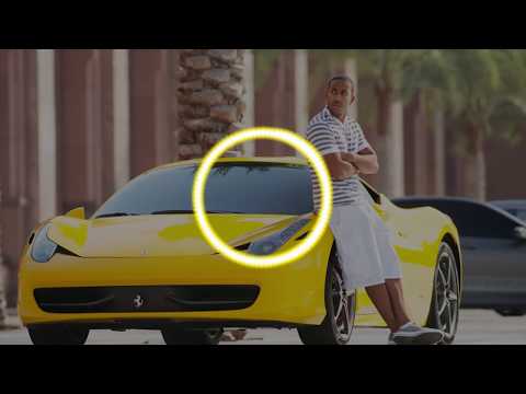 Ludacris - Act A Fool (The.Conscious Trap Remix)