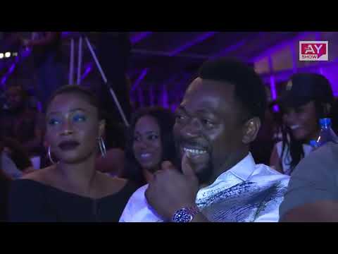 download lagu mp3 mp4 Kenny Blaq Nigerian Comedian, download lagu Kenny Blaq Nigerian Comedian gratis, unduh video klip Kenny Blaq Nigerian Comedian