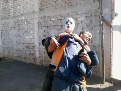 Didrapest - Trance Machine