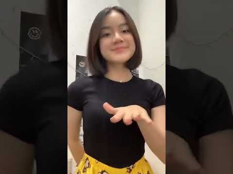 KAYES ONIC !! IMUT BANGET 😍