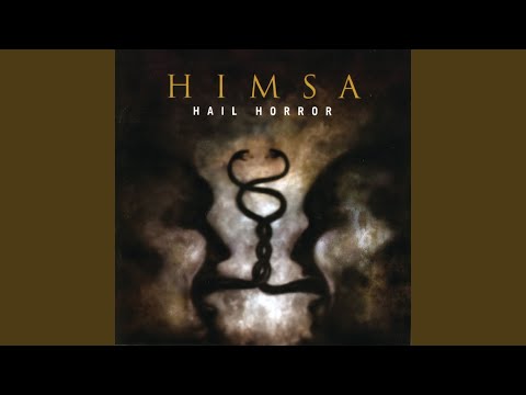 Seminal - Himsa