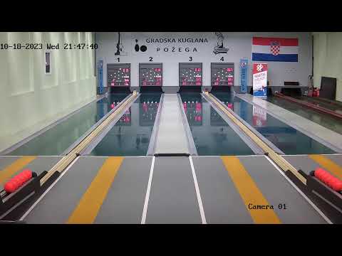 18.10.2023. - 01.HKLS   11. KOLO KK Nove nade - KK Ciglenica