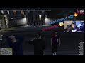 NEW RECRUIT IS HERE ️ TVA ZION Eaglegaming Tva Gta Rp Gta5 Malayalam Blindrebel