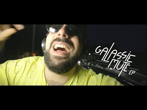 video frame placeholder