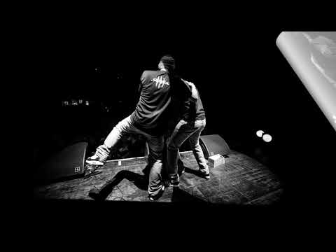 SHIVEN   "INDOMPTABLE" Feat LOGAN (prod:LOGAN)   (((2011)))