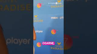 To dlatego Edyta Zając z partnerem unikają wspólnych wywiadów #shorts