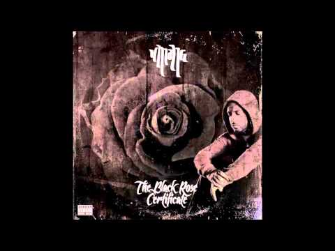 uMaNg feat. Beneficence - "The Masterplan" OFFICIAL VERSION