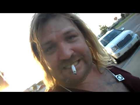 "Herk Gonna Give It To Ya" (The Definitive Fedsmoker Compilation)