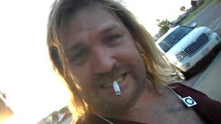 "Herk Gonna Give It To Ya" (The Definitive Fedsmoker Compilation)