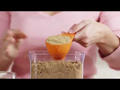 download lagu mp3 mp4 Ch Brown Sugar, download lagu Ch Brown Sugar gratis, unduh video klip Ch Brown Sugar