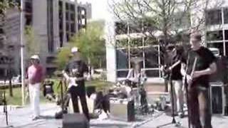 Black 47 &quot;Ramadi&quot;