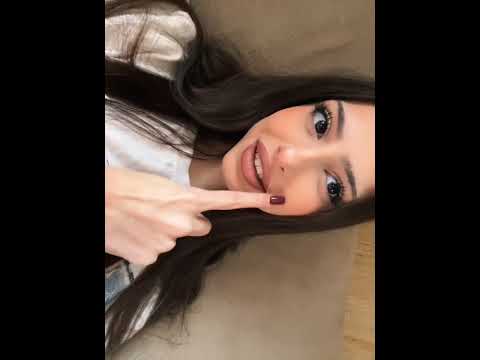 Հայ աղջիկ | Hay axjik