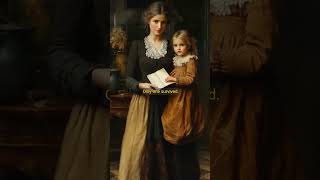Mozart’s Sister A Greater Talent and A Tragic End