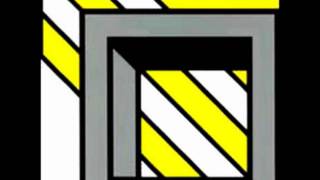 Happyville - The Outsiders (C.Q.)