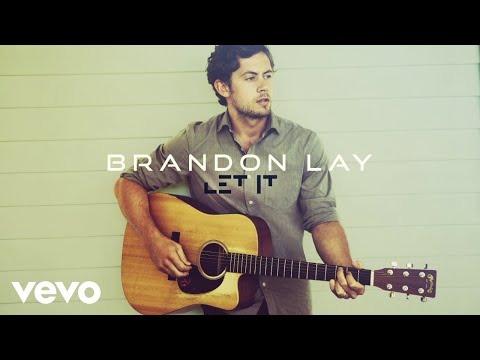 Video thumbnail for Let It