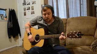 Picture in the Paper by New Amsterdams