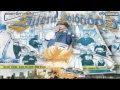 Johnny Boy Presents Silent Soldados - Page 1 HD