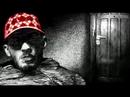 Video thumbnail for Brother On The Run