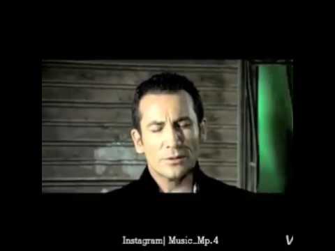 Ferhat Gocer-Gidemem