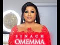 SINACH ft. Nolly | OMEMMA  - Official Video