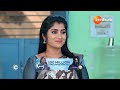 Radhamma Kuthuru | Ep - 1416 | Webisode | May 25 2024 | Zee Telugu - Video