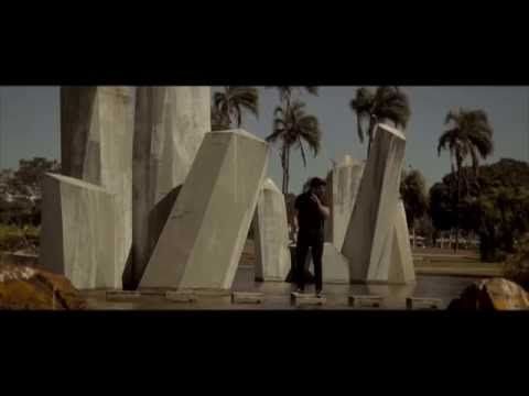 Pollares - Seu Lugar - Clipe Oficial (HD)