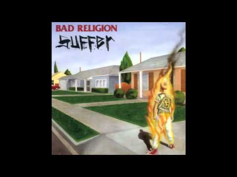 Forbidden Beat video