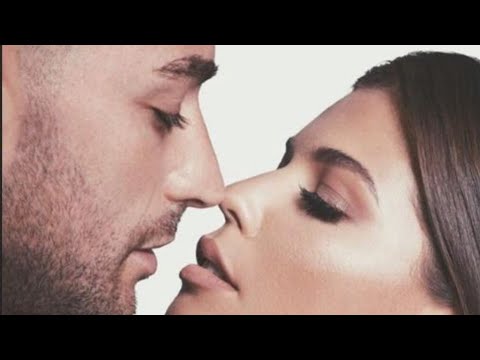 Duket qarte se Stesi dhe Keisi jane pajtuar... Madje po shijojne Shen Valentinin bashke❤️