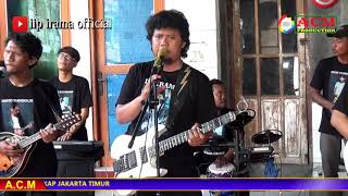 Download lagu KISAH DI BULAN JUNI - IIP IRAMA ( IRAMA GROUP ) mp3 Download lagu KISAH DI BULAN JUNI - IIP IRAMA ( IRAMA GROUP ) mp3