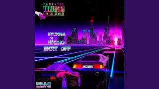 Skrt Off (feat. Pacino)