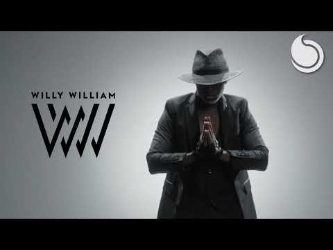 Willy William - Tokyo Ego ( Dj Baur Mashup )