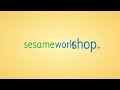 Sesame Workshop Ldent 2016