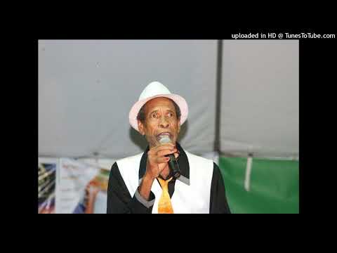 Picky - Many are Called, Few are Chosen (Dominica Calypso 2011)