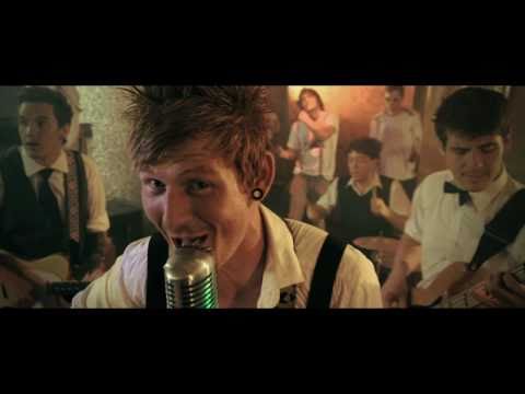 Catlike Thieves - Maybe Baby