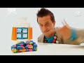 What If CBeebies Still Aired Mister Maker