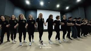Trabzon Video 2