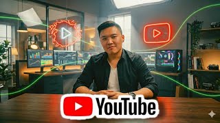 How to Run YouTube Ads in 2026?  Step by Step