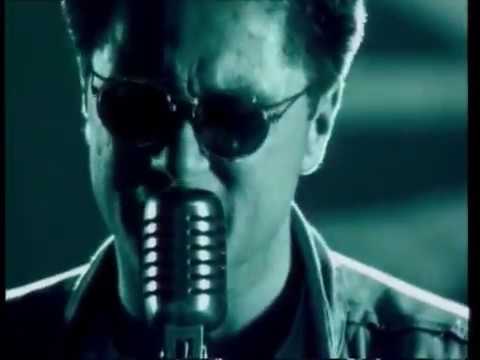 Ten Sharp - You (1991) Official Video