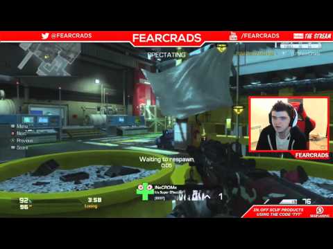 Toe to Toe with TCM - EGL Star Series