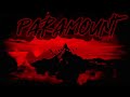 2018 Paramount Players Logo Horror Remake TheBlueyWonderPetsHelpTheMonster2022 Bluey W Reupload