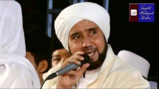 Download lagu Sholawat Terfavorit Turi Putih - Habib Syech feat. Gus Ghofur Ahbaabul Musthofa Kudus (Terbaru) mp3 Download lagu Sholawat Terfavorit Turi Putih - Habib Syech feat. Gus Ghofur Ahbaabul Musthofa Kudus (Terbaru) mp3
