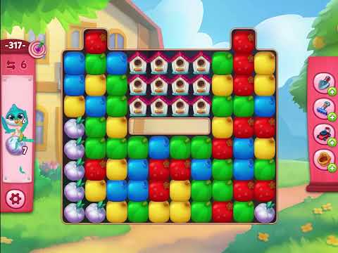 Farmscapes Level 317