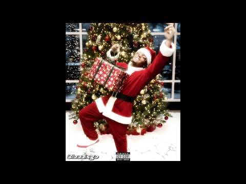 Juice WRLD - Light It Up [prod. Cloudixgo]