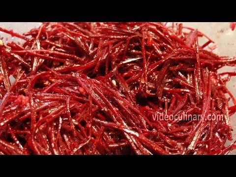 Mangayayat mabilis youtube Gusto kong magbawas ng timbang para sa 10 sa 15 kg