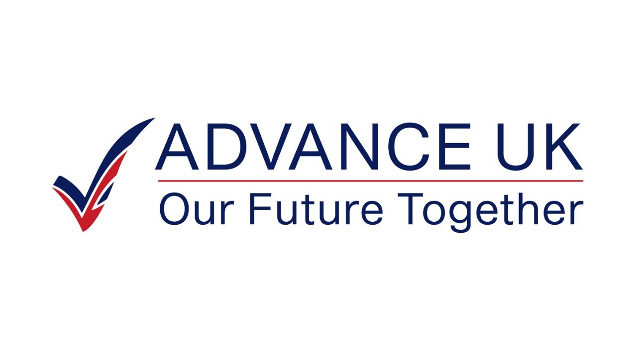 Advance UK - The Smart Choice!