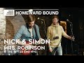Nick & Simon - Mrs. Robinson @ The Bitter End NYC | Homeward Bound
