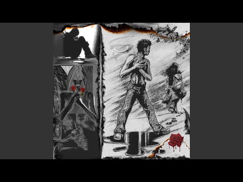 Video thumbnail for Zehir/Dönemem