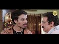Amma Naku Aa Abbay Kavali Movie Teaser Rao Ramesh Suman Rajiv Kanakala Cinemaupdates