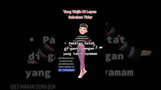 Download lagu #palapa #dangdut mp3